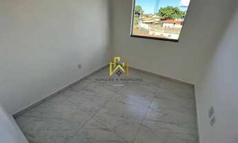 Imagem 5: Excelente oportunidade no Bairro São João Batista, Cobertura com uma localização privilegi