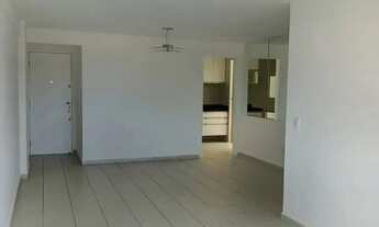 Imagem 3: ASR Apartamento Capim Macio 98 metros quadrados com 4 quartos em Capim Macio - Natal - RN