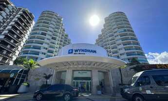 Imagem 4: Excelente Apartamento Praia da Barra