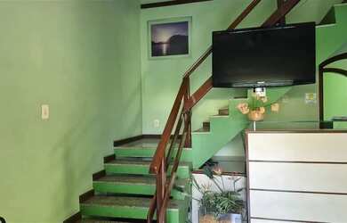 Imagem 5: Imóvel pronto para moradia ou para serviços médicos e/ou terapêuticos