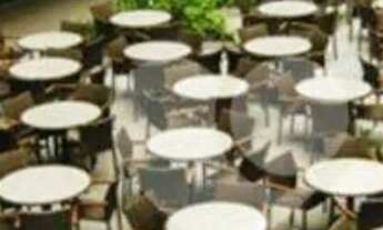 Imagem 7: Loja à venda, 53 m² por R$ 800.000,00 - Barra da Tijuca - Rio de Janeiro/RJ