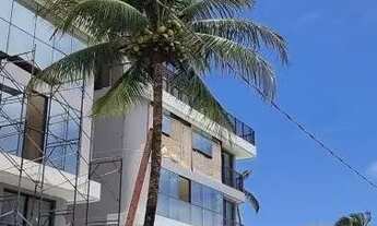 Imagem 4: AZIMUT Residence. Flats Alto Padrão na Beira Mar Intermares