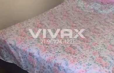 Imagem 7: CACHAMBI Apartamento com 2 dormitórios