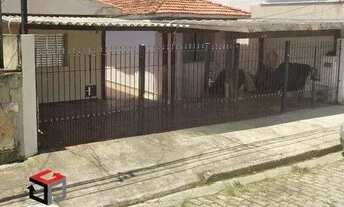 Imagem: Terreno com 250 m² localizado no Bairro