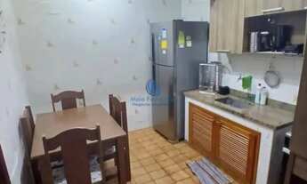 Imagem 6: Imóvel à venda: Apartamento no Centro de São Lourenço. REF: AV200