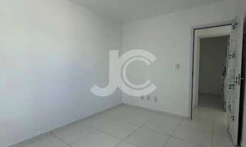 Imagem 3: Apartamento à venda - Dona Miraí