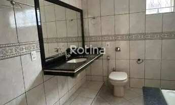 Imagem 4: Casa à venda, 3 quartos, Santa Mônica - Uberlândia/MG - Rotina Imobiliária