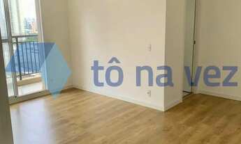 Imagem: Apartamento para locação 55m² com 2 dormitórios