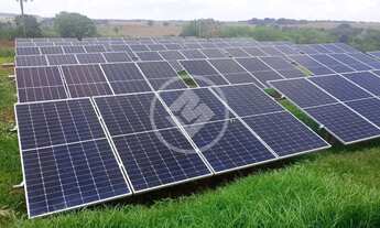 Imagem 7: Trindade - Fazenda de 46 Hectares codigo: 136802