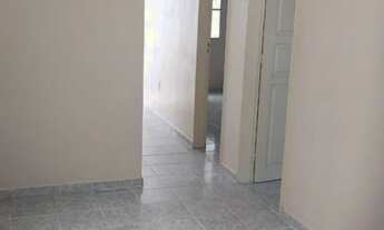 Imagem 2: Alugo casa praça 14 perto faculdade de medicina