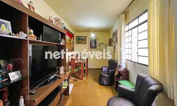 Imagem 3: Venda Apartamento 3 quartos Sagrada Família Belo Horizonte