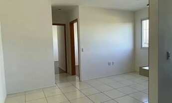 Imagem 6: Apartamento à venda no bairro Setor Faiçalville - Goiânia/GO