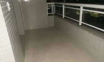 Imagem 2: RC-ALUGA-SE APT NO ED.TORRES DEVANT