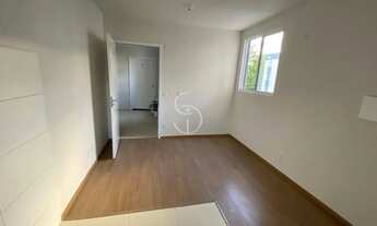 Imagem 3: APARTAMENTO Feitoria São Leopoldo