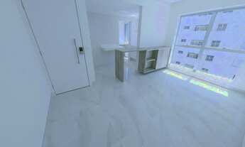 Imagem: Apartamento para aluguel com 59 metros quadrados