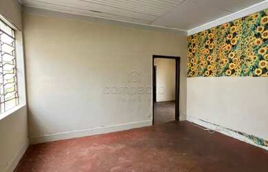 Imagem 2: Apartamento Padrão em São José do Rio Preto