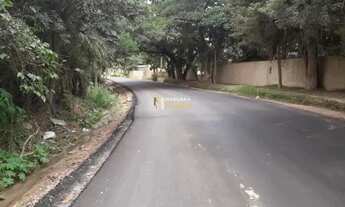 Imagem 3: Terreno Espetacular Esperando por Você! REF