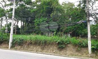 Imagem 2: Terreno à venda em Engenho Do Mato - RJ