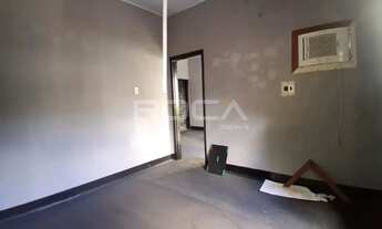 Imagem 6: Ótima Casa Comercial à Venda no Centro de São Carlos!