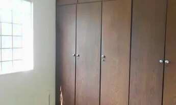 Imagem 5: Ótimo apto Av José Candido da Silveira 3 quartos