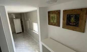 Imagem 3: Centro da Cidade, conjugado de 1º locação . 25 M2, vista do horizonte , sol da manhã