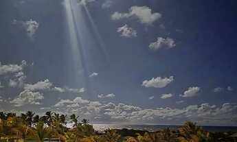 Imagem 2: Liverpool condomínio pé na areia Lotes /terrenos Barra dos Coqueiros
