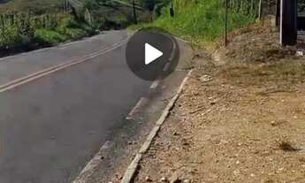 Imagem 4: Terreno, sitio chácara