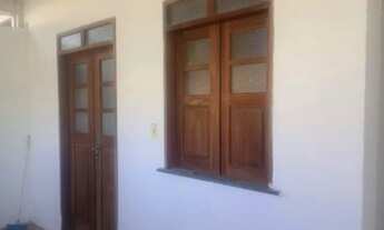 Imagem: Casa grande no Parque Petrópolis por apenas