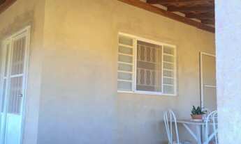 Imagem 4: Ótima Casa área rural em Monte Sião - MG