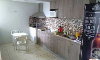 Imagem 6: Apartamento (tipo - padrao) 2 dormitórios/suite, cozinha planejada, portaria 24 horas, laz