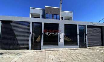 Imagem: Triplex Com 3 Quartos Sendo 1 Suíte Para