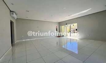 Imagem 2: Casa duplex em condomínio com 3 suítes no Morros TR233075 THE -5HITB6