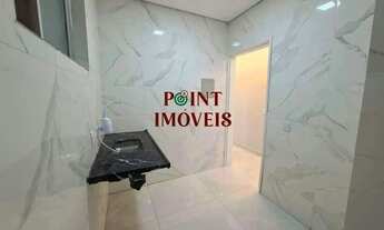 Imagem 7: Apartamento ( Área privativa) de 3 quartos à venda, Bairro Betânia-BH-MG