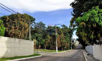 Imagem 7: !!! TERRENO DE ESQUINA !!! - PERMUTA KIT DE MENOR VALOR !!!