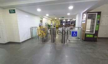 Imagem 4: SALA COMERCIAL em SALVADOR - BA, PITUBA