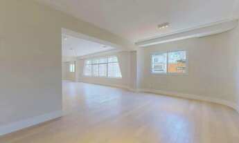 Imagem 3: Apartamento em Alameda Franca - Jardim Paulista - São Paulo/SP