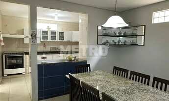 Imagem 4: Casa para fins comerciais, 12x25, 03 cômodos, 02 salas, 02 wcs