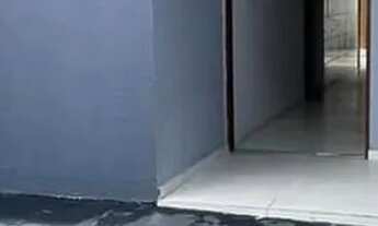 Imagem 2: CASA NO BAIRRO CONCEIÇÃO