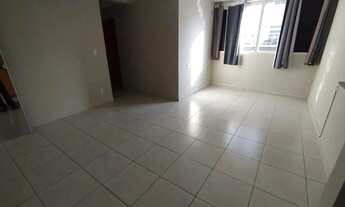 Imagem 4: Excelente Apartamento - Bairro Piçarreira - 74 m²