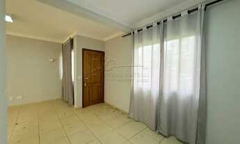 Imagem 6: Sobrado de 152 m² com 03 quartos para venda e locação - Bonfim Paulista