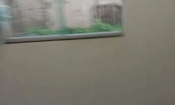 Imagem: Vendo ágio de casa em Planaltina Go ótima