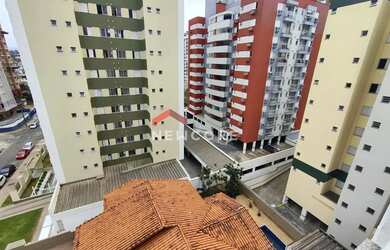 Imagem 5: Apartamento em Rua Domingos Bristot - Centro - Criciúma/SC