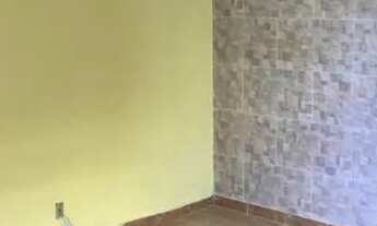 Imagem 2: Casa duplex Casa com 2 dormitórios