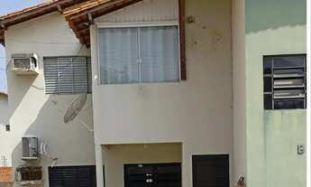 Imagem 5: Apartamento alugar