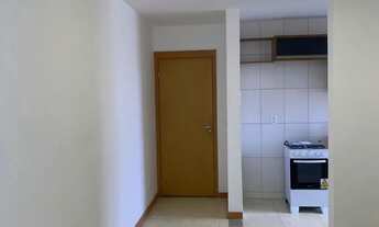 Imagem 3: Buraquinho/ Lauro de Freitas