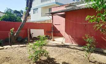 Imagem 4: Casa de 2 quartos a Venda na Praia do Morro, Guarapari - ES