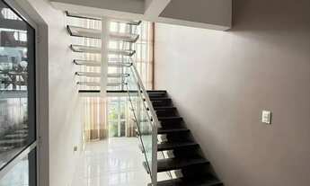 Imagem 5: Casa condomínio 4 quartos Energia Solar proximo colegio Antares