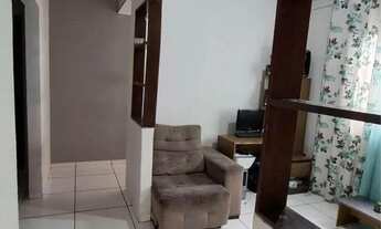 Imagem 5: Casa a venda no Marco.R