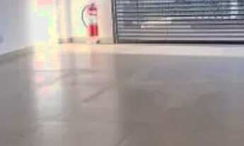 Imagem 2: Sala comercial para alugar, 80m² - City Ribeirão