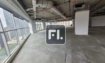 Imagem 7: Conjunto para alugar, 606 m² por R$ 82.300,02/mês - Brooklin - São Paulo/SP